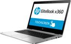 HP EliteBook x360 1030 G2 | Intel Core i7 | 16GB, Gebruikt, Ophalen of Verzenden, HP, SSD