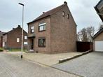 Te huur: Huis Rafaëlweg in Susteren, Huizen en Kamers, Susteren, Limburg