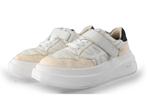 ASH Sneakers in maat 37 Beige | 10% extra korting, Kleding | Dames, Schoenen, Verzenden, Beige, ASH, Sneakers of Gympen