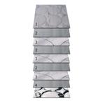 HTD Raamisolatie Trafic/Vivaro/Talento/NV300 >2014, Ophalen of Verzenden, Nieuw