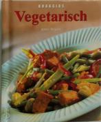 Kookgids Vegetarisch, Boeken, Nieuw, Verzenden