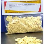 Kabeljauw - Globetrotter, Diversen, Levensmiddelen