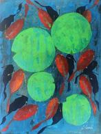 Guido Borelli - undici, Antiek en Kunst