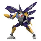 Transformers Age of the Primes Voyager Class Sky-Byte (Toys), Verzenden, Zo goed als nieuw
