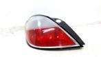 Achterlicht links buiten Opel Astra H 1.6, Auto-onderdelen, Verlichting, Ophalen of Verzenden, Gebruikt, Opel