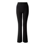 -44% Dare2b  Dare2b Dames refresh uitlopende legging  maat 4, Kleding | Dames, Verzenden, Nieuw, Zwart