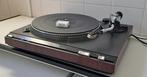 Technics - SL-3210 Direct Drive Platenspeler, Nieuw