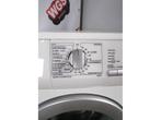 AEG Lavamat 74659 - Wasmachine - 7 kg - 1400 toeren -, Witgoed en Apparatuur, Wasmachines, Verzenden, Zo goed als nieuw