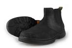Timberland Chelsea boots in maat 44½ Zwart | 10% extra, Verzenden, Boots, Zo goed als nieuw, Timberland