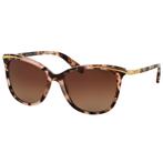 Zonnebril Dames Ralph Lauren RA 5203, Verzenden, Nieuw