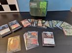 Wizards of The Coast - 1 Booster box - Lord of the Rings -, Nieuw
