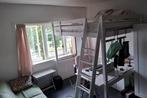 Studio Vleutenseweg in Utrecht, 20 tot 35 m², Utrecht