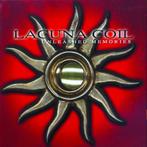 cd - Lacuna Coil - Unleashed Memories, Cd's en Dvd's, Verzenden, Zo goed als nieuw