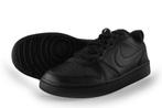 Nike Sneakers in maat 40 Zwart | 10% extra korting, Kleding | Heren, Schoenen, Verzenden, Zwart, Nike, Sneakers of Gympen