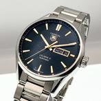 TAG Heuer - Carrera Calibre 5 - Zonder Minimumprijs -