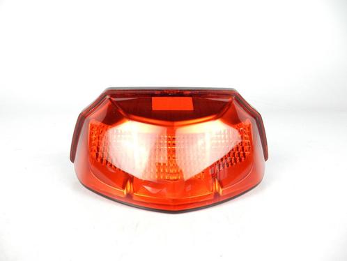 BMW F 850 GS LED-achterlicht / 63218557240, Motoren, Onderdelen | BMW, Ophalen of Verzenden