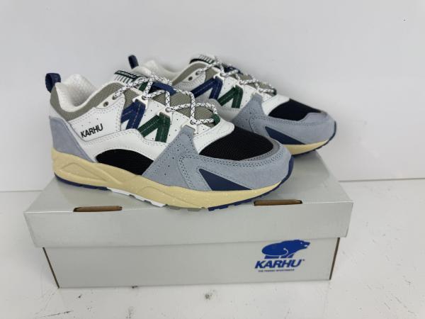 Veiling - Karhu Fusion 2.0 (Maat 39), Kleding | Heren, Schoenen