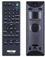 Afstandsbediening Sony rm-asu100 cdp-ce500, Ophalen of Verzenden, Nieuw, Origineel