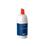 BRITA Filterpatroon GF121110 voor Gaggenau Ontkalkingssyteem, Verzenden, Nieuw