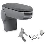 Armsteun-Golf IV Bora-2004-New Beetle-2004-stof-grijs, Verzenden, Nieuw