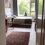 appartement in Amsterdam gevonden voor €1170,- pm, Direct bij eigenaar, Appartement, Amsterdam, Amsterdam