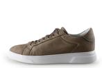 Manfield Sneakers in maat 45 Overig, Manfield, Overige kleuren, Verzenden, Sneakers of Gympen