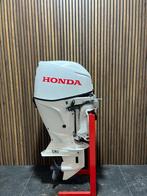 Honda 60 PK EFI 25, Watersport en Boten, Ophalen of Verzenden, Gebruikt, Buitenboordmotor