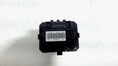 Kachelweerstand Peugeot 208 I 1.2 VTi 82 T1000034ZD, Auto-onderdelen, Airco en Verwarming, ARN erkend, Stiba lid, Erkend duurzaam