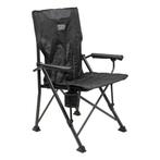 ARB - BASE CAMP CHAIR, Ophalen of Verzenden, Nieuw