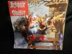 Asterix - 1 Figurine - rarissime bestsellers  d après uderzo, Nieuw