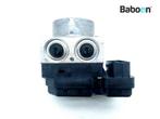 ABS Modulator Yamaha Tricity 300 2020-2022 (MWD BX91), Motoren, Verzenden, Gebruikt