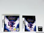 Nintendo DS - The Legend of Spyro - A New Beginning - EUR, Spelcomputers en Games, Games | Nintendo DS, Verzenden, Gebruikt
