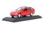 Mercedes-Benz C-Class T-Modell 940030111 Maxichamps, Hobby en Vrije tijd, Modelauto's | 1:43, Verzenden, Nieuw