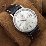 Rado - Golden Label - Zonder minimumprijs - 11737 - Heren -, Sieraden, Tassen en Uiterlijk, Nieuw