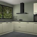 Magnolia keuken Rhodos 54750, Verzenden, Nieuw