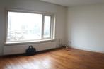 Kamer Van Oldenbarneveldtstraat in Arnhem, Huizen en Kamers, Kamers te huur, 20 tot 35 m², Arnhem