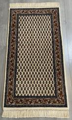 Sarough Mir - Vloerkleed - 135 cm - 71 cm, Nieuw
