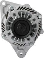 Dynamo / Alternator SMART FORTWO (1.0,1.0 Turbo,1.0 Brabu..., Ophalen of Verzenden, Nieuw