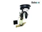 Benzinepomp BMW F 800 GS 2008-2012 (F800GS 08) (7723150), Motoren, Verzenden, Gebruikt
