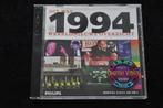 Dit Was 1994 Video CD Philips CD-I, Verzenden, Nieuw