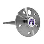 Yukon Gear 1541H Alloy 28-Spline Rear Axle For 1968-1971, Ophalen of Verzenden, Nieuw