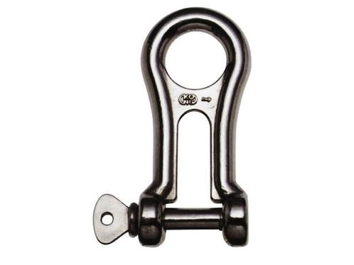 Talamex Ketting grippers RVS, Watersport en Boten, Bootonderdelen, Nieuw, Zeilboot of Motorboot, Ophalen of Verzenden