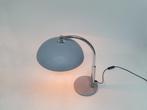 Herman Busquet - Hala Zeist - Tafellamp - Bauhaus - Art Deco
