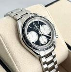 Omega - Speedmaster Racing - 326.30.40.50.01.002 - Heren -, Nieuw
