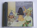 Opus Avantra - Lord Cromwell plays Site for Seven Vices, Verzenden, Nieuw in verpakking