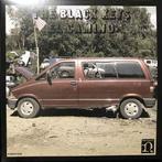 lp nieuw - The Black Keys - El Camino, Verzenden, Zo goed als nieuw