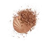 Sisley Phyto-Touche Illusion DÉTE goud, Verzenden, Nieuw