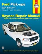 9781620920947 Ford F-150 | Tweedehands, Verzenden, Gelezen, Haynes Publishing