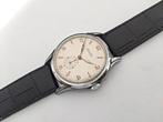 Rulon 15 rubis - mens Art Deco - Zonder Minimumprijs - 0 -, Nieuw