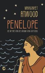 9789083293820 Penelope Margaret Atwood, Verzenden, Nieuw, Margaret Atwood